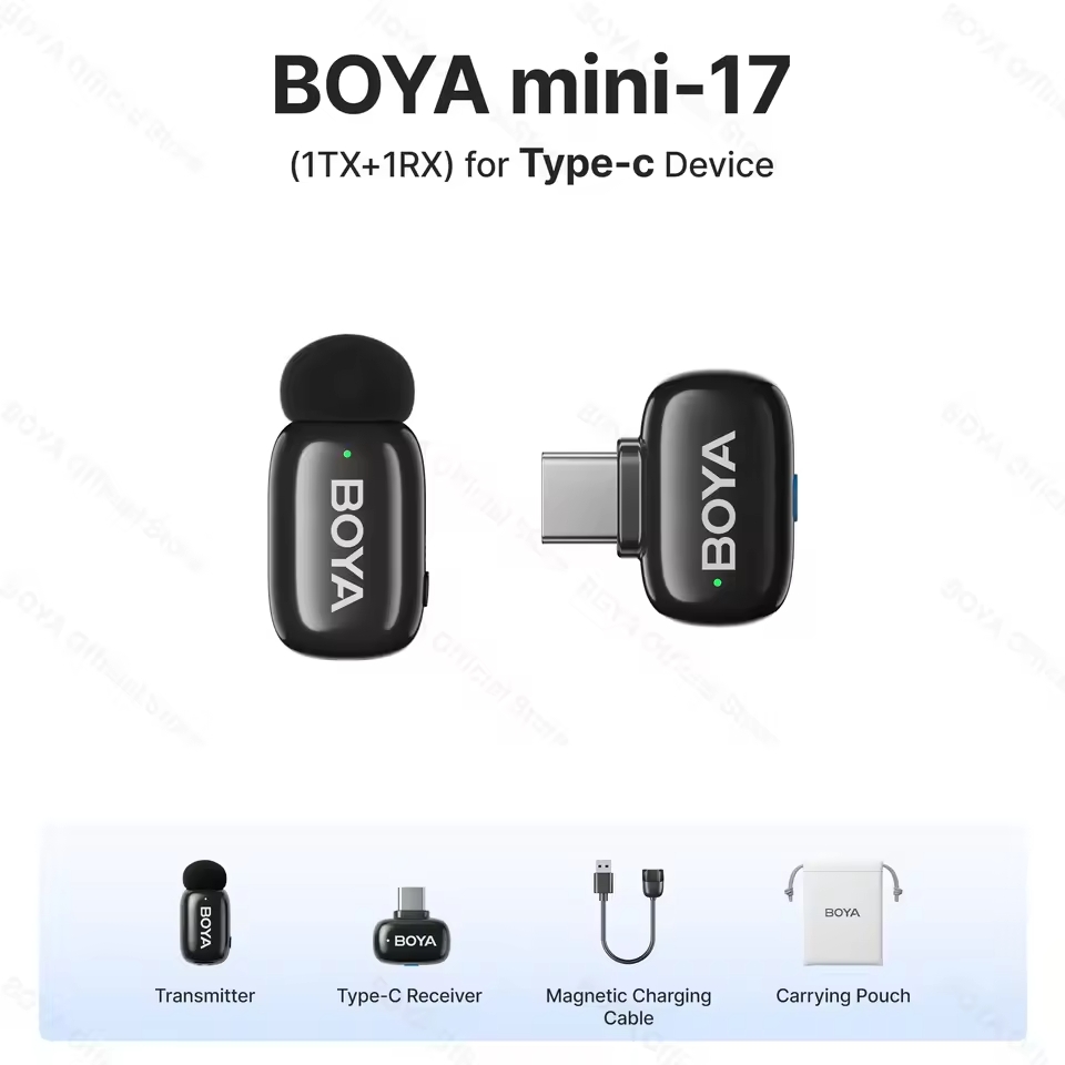 https://www.rcmmultimedia.com/storage/photos/1/FEB 25/S23833d546e5c4d3d87d31bcb83e717082.jpg_960x960q75.jpg_.jpg